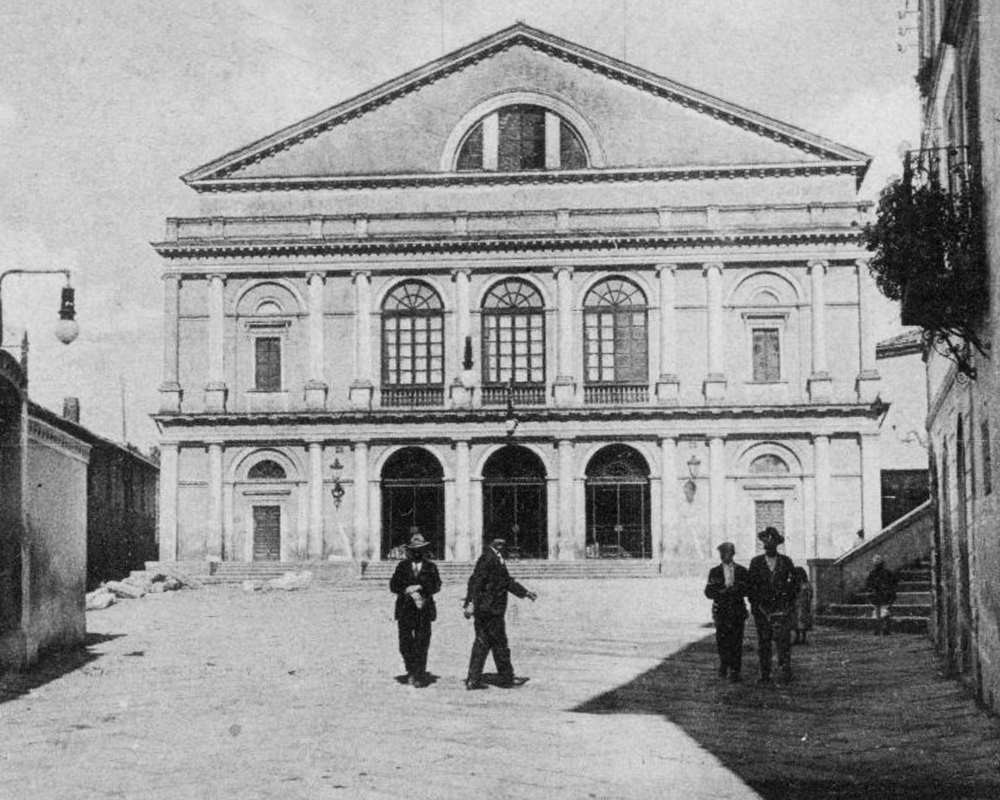 la-storia_09