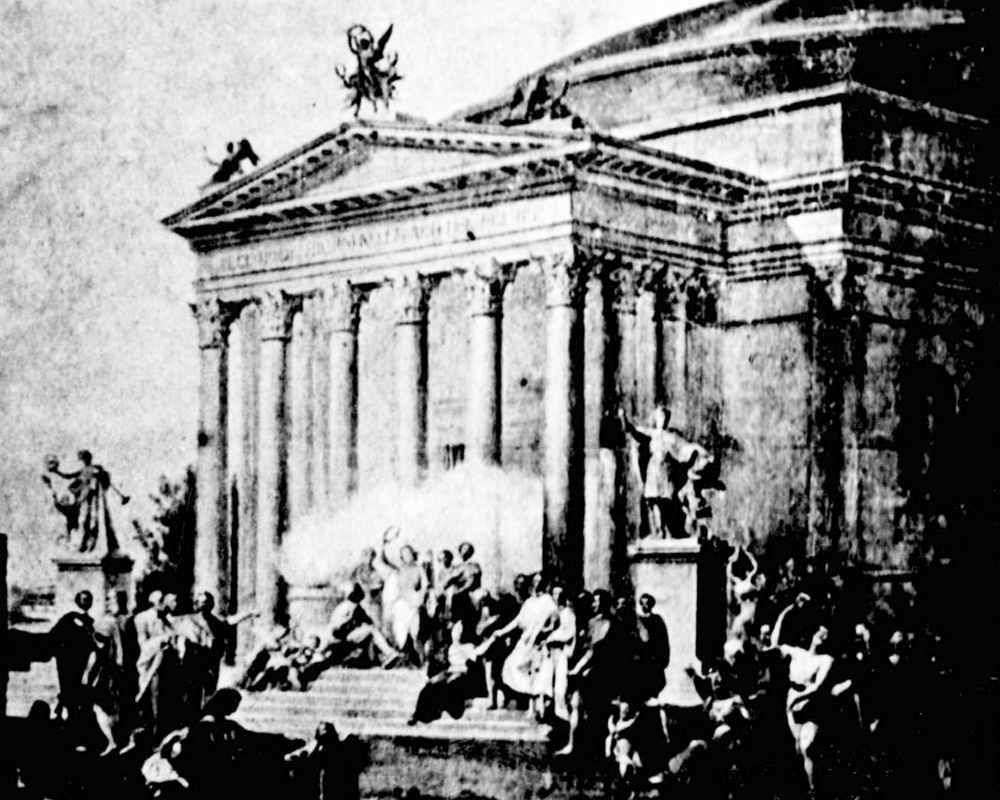 la-storia_13